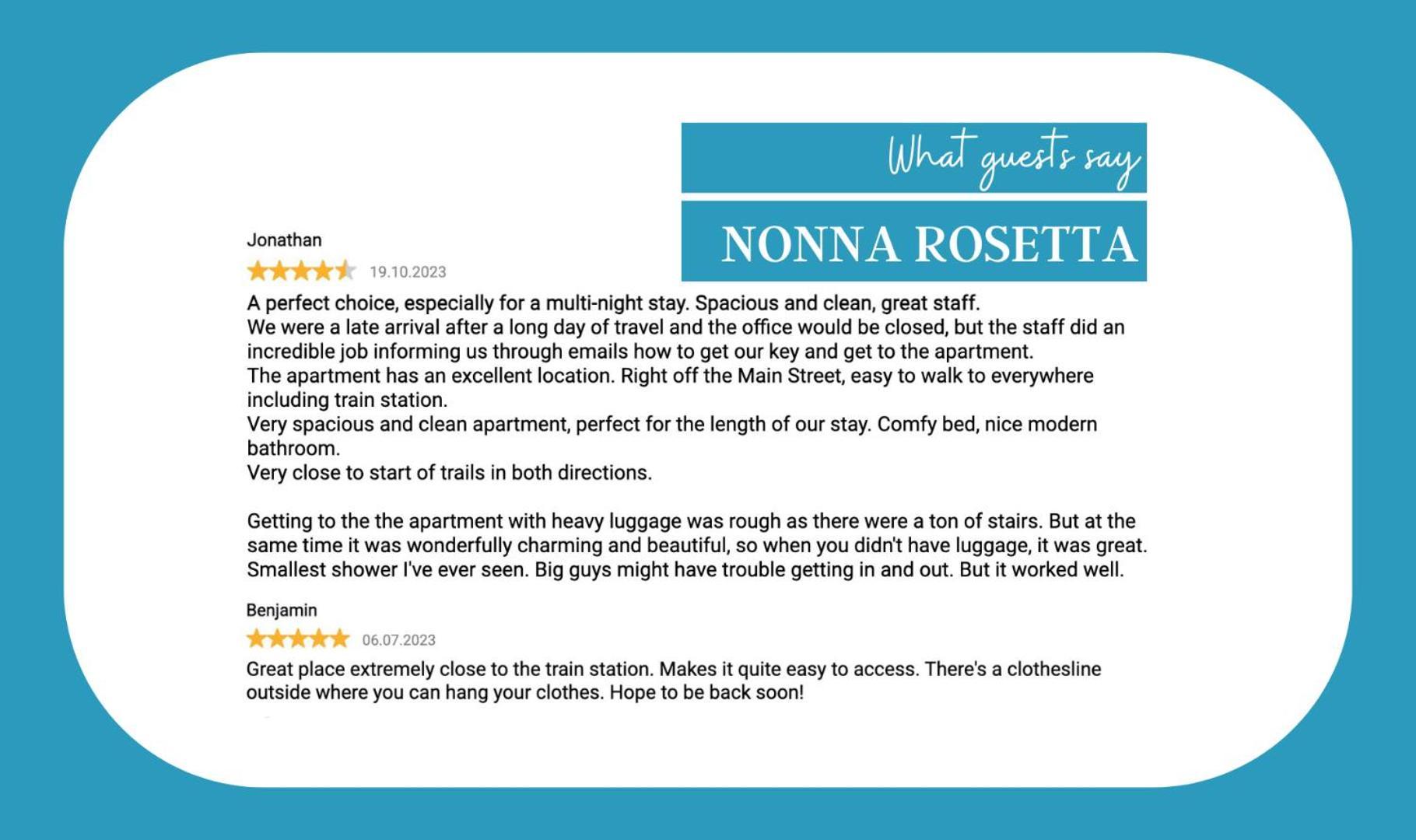 Nonna Rosetta Traditional Studio Vernazza Exteriör bild